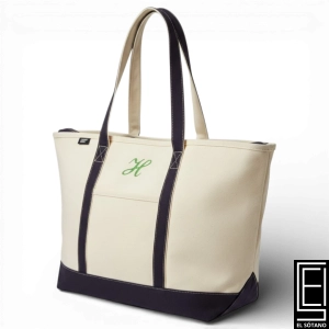 Bolso Multiusos Playeros Gran Capacidad 1