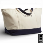 Bolso Multiusos Playeros Gran Capacidad 6