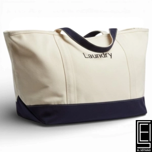 Bolso Multiusos Playeros Gran Capacidad 6