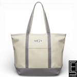 Bolso Multiusos Playeros Gran Capacidad 2
