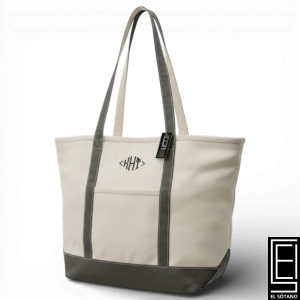 Bolso Multiusos Playeros Gran Capacidad 3