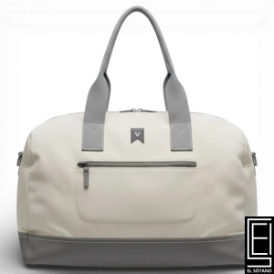Bolso Multiusos Playeros Gran Capacidad 4