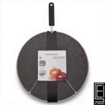 Pantalla Antisalpicaduras Con Filtro De Carbón Activo Kitchenaid Gourmet