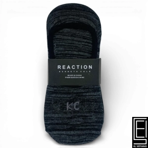 Medias Kenneth Cole Rkc033 Set De 3 Pares