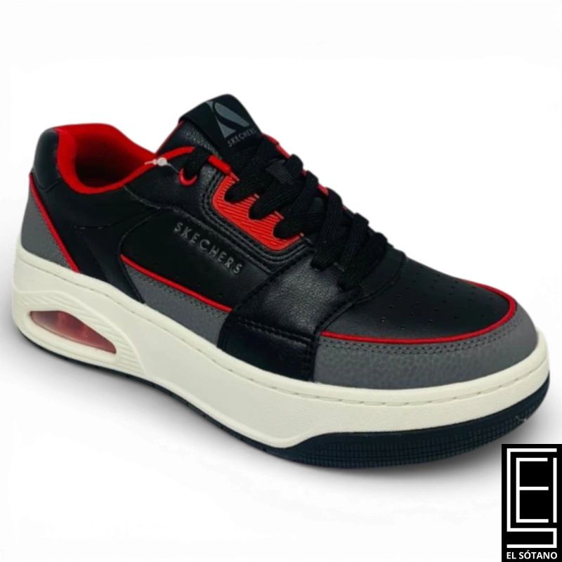 Zapatos Skechers 183140 Zapatos Skechers 183140