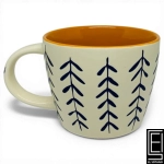 Taza Opalhouse 3