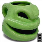 Taza Sonbrero De Harry Potter