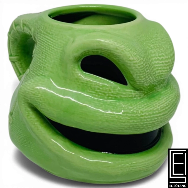 Taza Sonbrero De Harry Potter Taza Sonbrero De Harry Potter