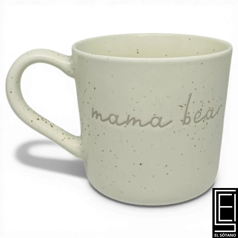 Taza Thereshold Taza Thereshold