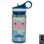 Termo Disney Para Bebidas De 16Oz Frozen