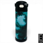 Thermo Para Bebidas De 470Ml