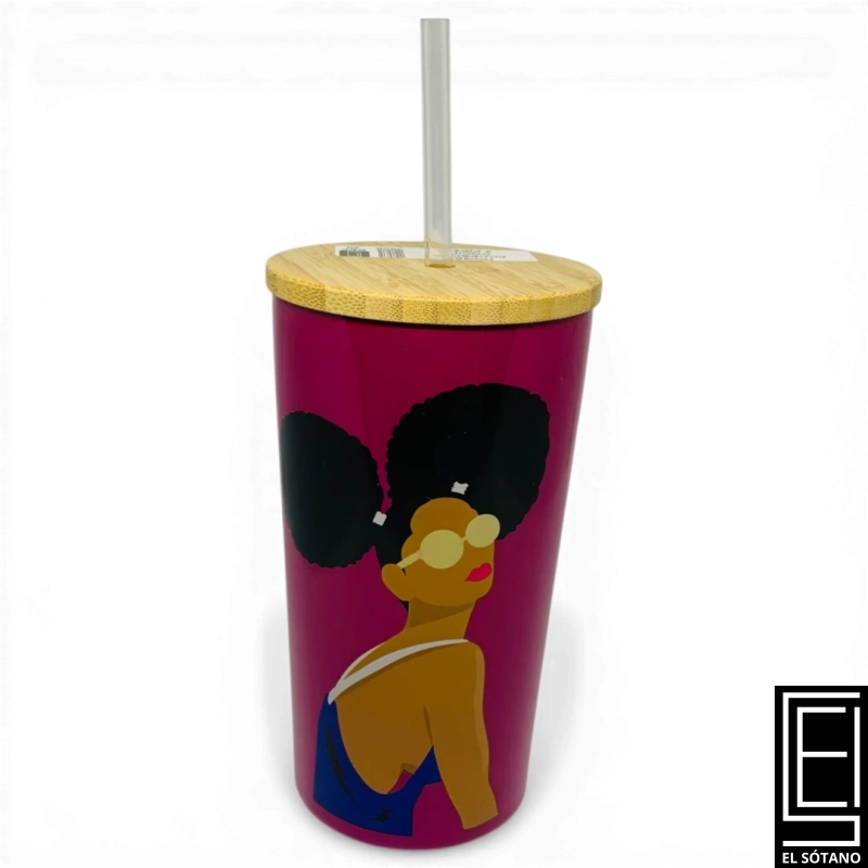 Vaso Termico Room Essentials De 175Oz 4 Por 20 1 Vaso Termico Room Essentials De 175Oz 4 Por 20 1