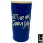 Vaso Termico Room Essentials De 175Oz 4 Por 20