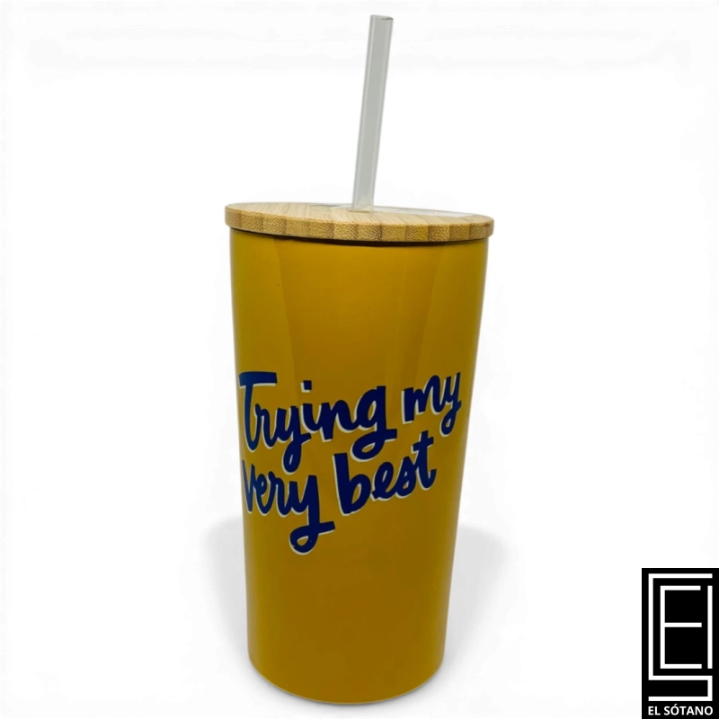 Vaso Termico Room Essentials De 175Oz 4 Por 20 A Vaso Termico Room Essentials De 175Oz 4 Por 20 A