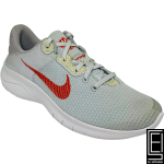 Zapatos Nike Flex Experience Run 11 Next Nature