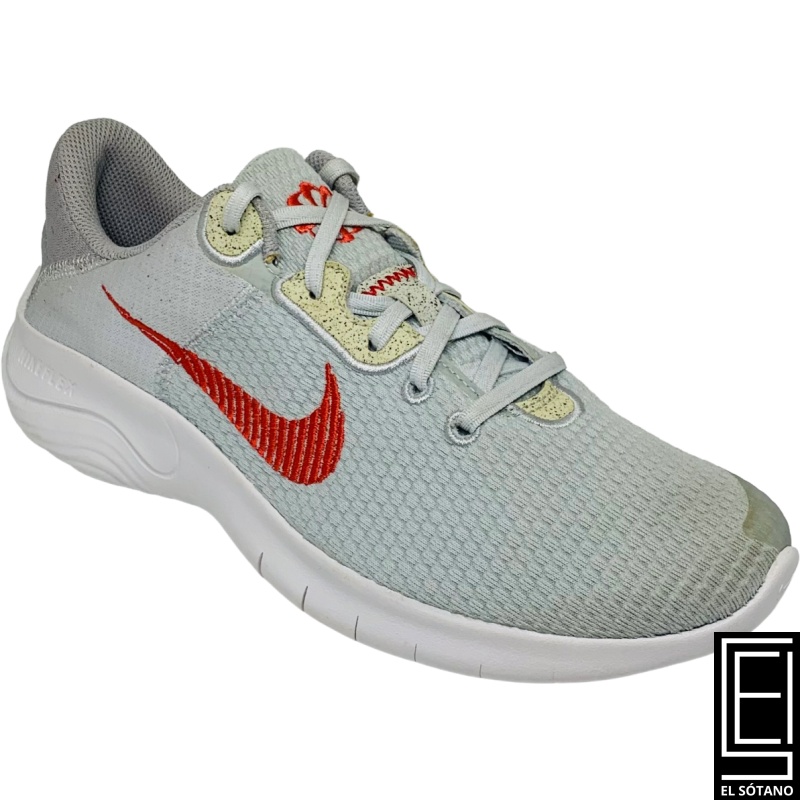 Zapatos Nike Flex Experience Run 11 Next Nature