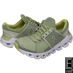 Zapatos On Cloud Cloudswift 3199775