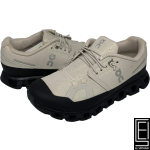 Zapatos On Cloud Running Cloud X 3 8998769