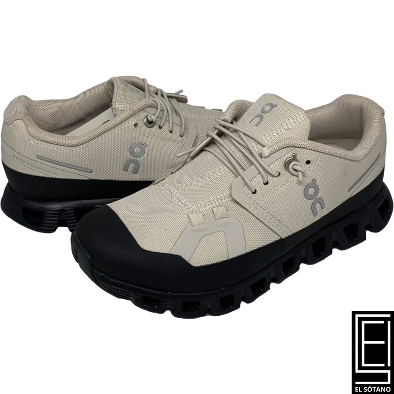 Zapatos On Cloud Running Cloud X 3 8998769