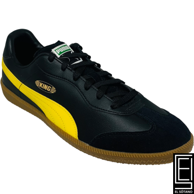 Zapatos Puma 106696-10