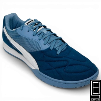 Zapatos Puma 107349-04