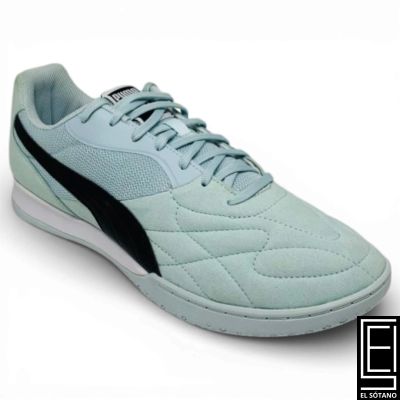 Zapatos Puma 107349-08