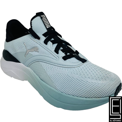 Zapatos Puma 310160-04