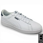 Zapatos Puma 390987-22