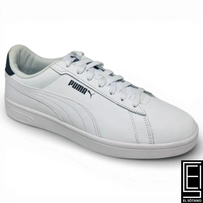Zapatos Puma 390987-22