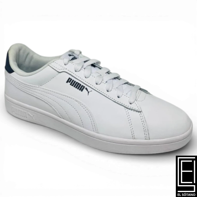 Zapatos Puma 390987-22 Zapatos Puma 390987-22