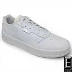 Zapatos Puma 381109-06