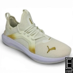 Zapatos Puma 310473-02