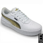 Zapatos Puma 395096-01