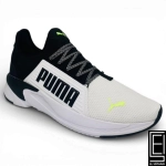 Zapatos Puma 376540-03
