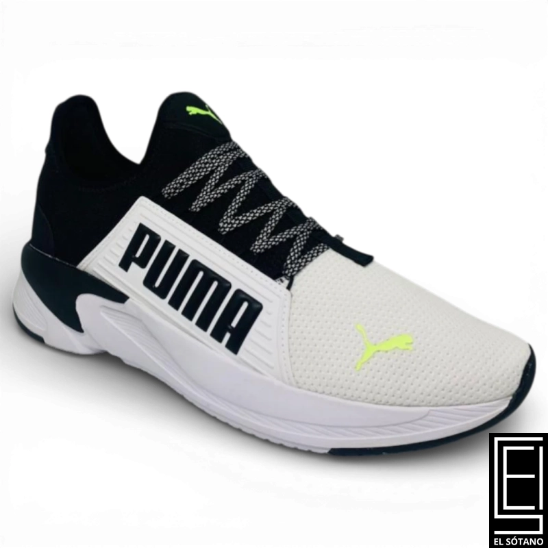 Zapatos Puma 376540-03 Zapatos Puma 376540-03
