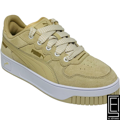 Zapatos Puma 392507-03