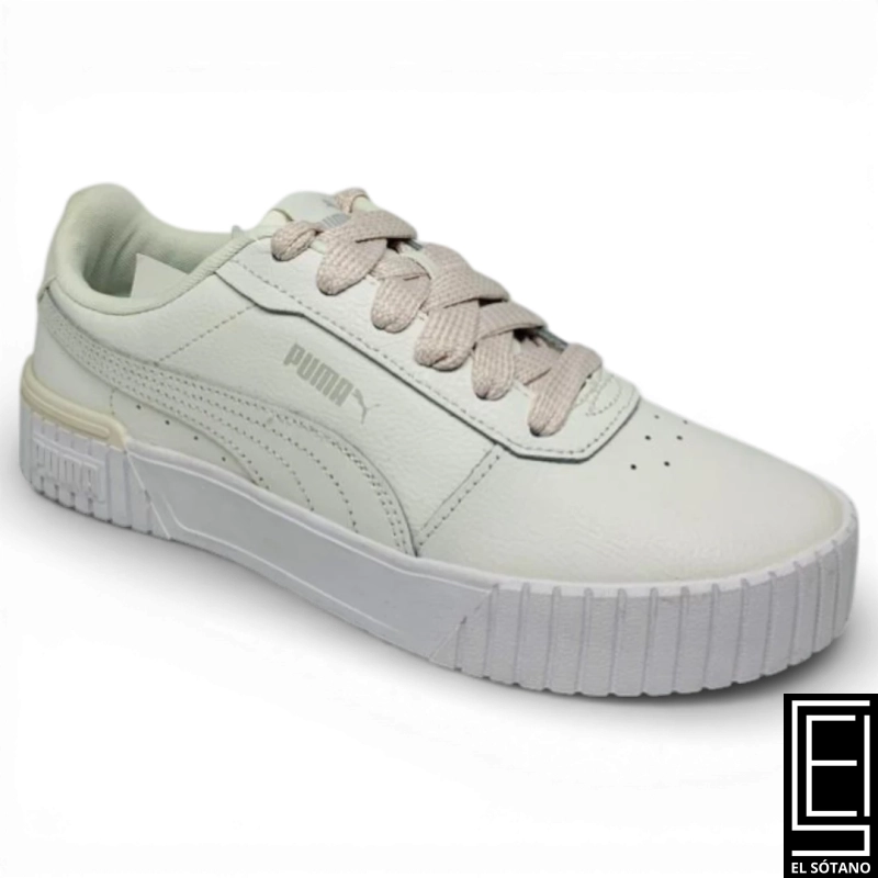 Zapatos Puma 395126-01 Zapatos Puma 395126-01