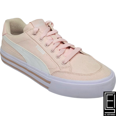 Zapatos Puma 396558-05