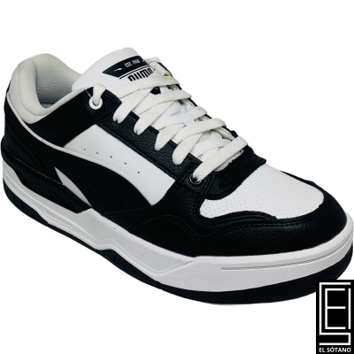 Zapatos Puma 400197-03