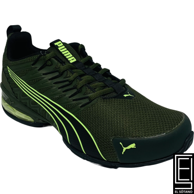 Zapatos Puma310727-05