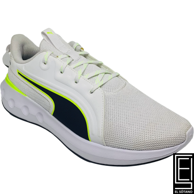 Zapatos Puma312333-01