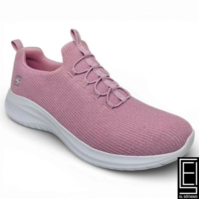 Zapatos Skechers 096011340