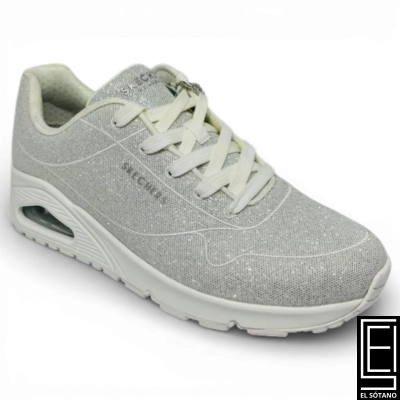 Zapatos Skechers 177023