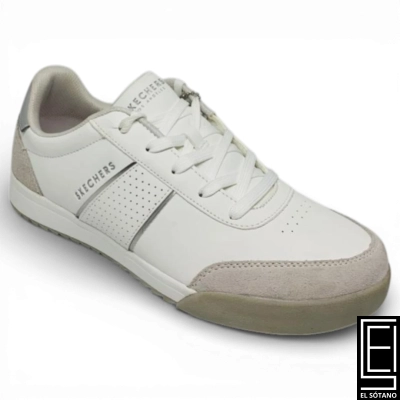 Zapatos Skechers 177495