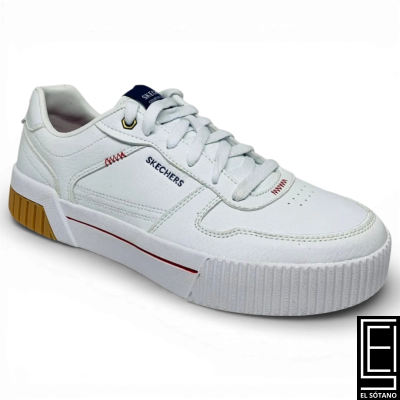 Zapatos Skechers 185107 Zapatos Skechers 185107