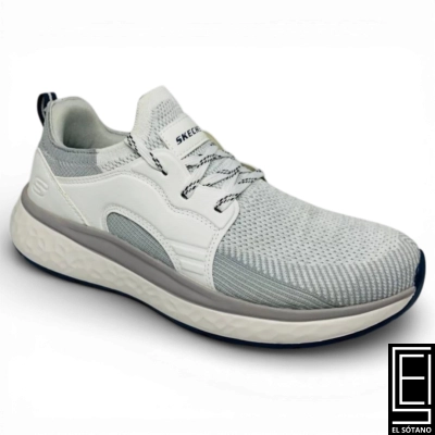 Zapatos Skechers 210986