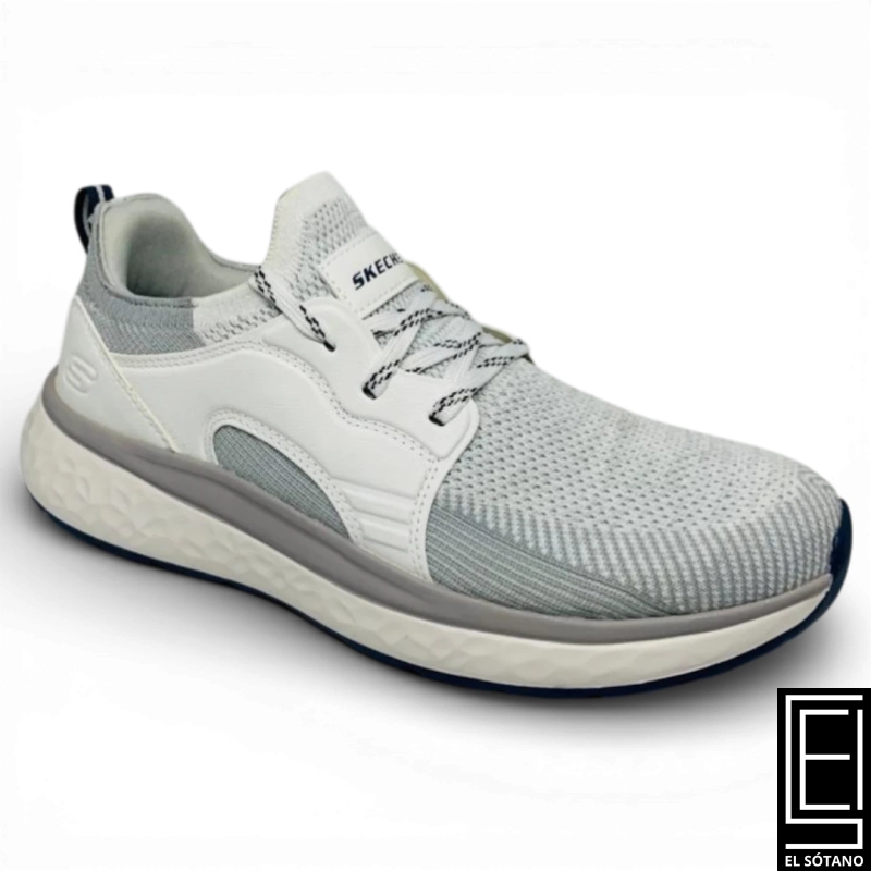 Zapatos Skechers 210986 Zapatos Skechers 210986
