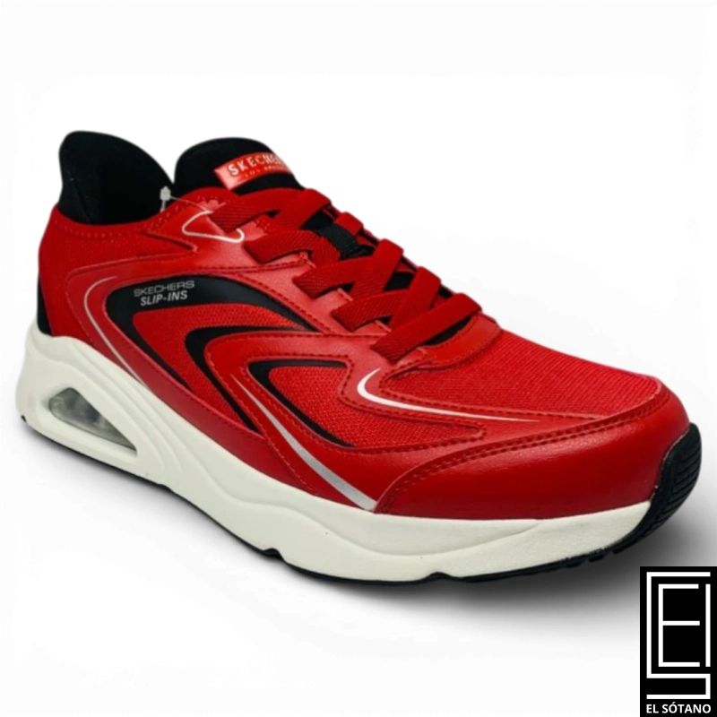 Zapatos Skechers 183083 Zapatos Skechers 183083