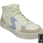 Zapatos Skechers 185099