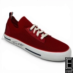 Zapatos Tommy Hilfiger Gessie